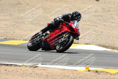 media/May-06-2024-Moto Forza (Mon) [[b33359f27d]]/1-Advanced/Session 4 (Turns 9 and 8)/